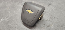 Load image into Gallery viewer, 2012-2015 Chevrolet Camaro Steering Wheel OEM
