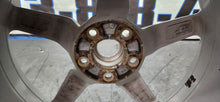 Load image into Gallery viewer, 2014-2015 Chevrolet Corvette 19x10Rear Rim OEM8
