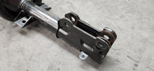 Load image into Gallery viewer, 2011-2014 Ford Mustang GT Front Strut Spring Assembly 68k OEM1
