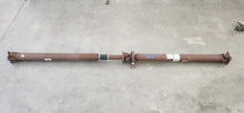 Load image into Gallery viewer, 2011-2014 Ford F-150 Driveshaft "DL34-4K145-GB" OEM0
