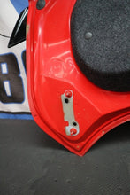 Load image into Gallery viewer, 2015-2017 Ford Mustang GT Coupe Trunk Lid w/ Spoiler  OEM
