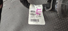 Load image into Gallery viewer, 2015-2023 Ford Mustang GT V6 LH Driver Door Wiring Harness "FR3T14631G281T" OEM2
