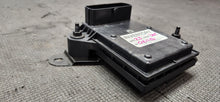 Load image into Gallery viewer, 2023 Chevy Camaro SS Traction Control Module 84473290 OEM
