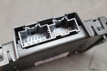 Load image into Gallery viewer, 2015-2017 Ford F-150 Transfer Case 4x4 Control Module OEM
