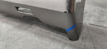 Load image into Gallery viewer, 2005 2009 Ford Mustang LH Driver Side Skirt Molding "ZY " OEM2
