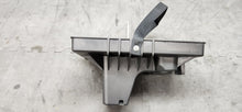 Load image into Gallery viewer, 2010-2014 Ford Mustang Battery Box OEM3
