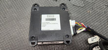 Load image into Gallery viewer, 2016 Ford F-150 Anti-theft Alarm Control Unit DL3Z15604AA OEM6
