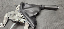 Load image into Gallery viewer, 2011-2014 Ford Mustang Emergency Parking Brake E-Brake w/Handle OEM4

