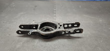 Load image into Gallery viewer, 2016-2021 Chevrolet Camaro SS RH Passenger Lower Control Arm OEM
