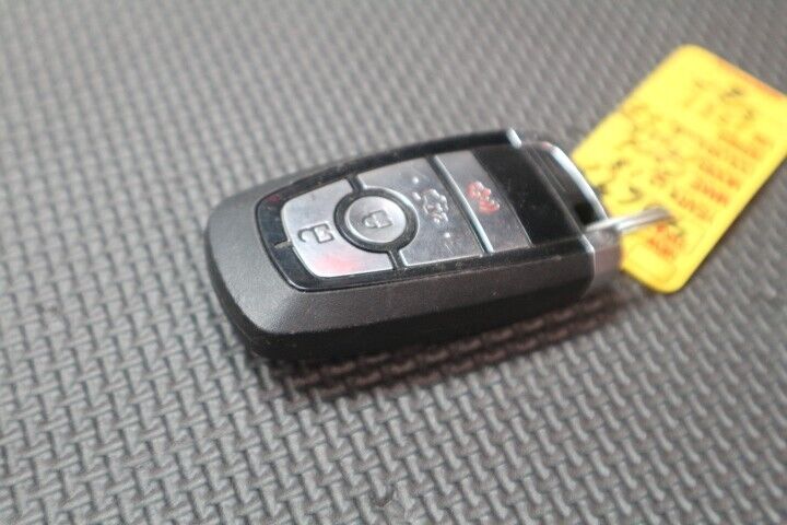 2015-2023 Ford Mustang  Key Fob OEM