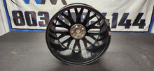 Load image into Gallery viewer, 2018-2024 Ford Mustang GT 5.0 20x9" Wheel Rim OEM9
