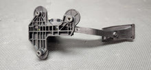 Load image into Gallery viewer, 2015-2017 Ford Mustang GT Pedal Assembly Automatic Gas Brake Pedal OEM
