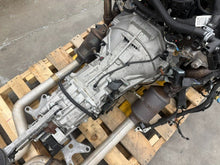 Load image into Gallery viewer, 2024-2025 Ford Mustang GT MT-82 Transmission 90k miles OEM4
