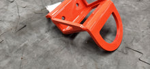 Load image into Gallery viewer, 2015-2023 Ford Mustang GT Rear Tow Hook Assembly7
