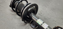 Load image into Gallery viewer, 2018-2023 Ford Mustang GT Front Strut Spring Assembly OEM3
