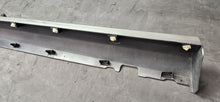 Load image into Gallery viewer, 2005 2009 Ford Mustang RH Passenger Side Skirt Molding (ZY) OEM5
