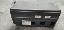 Load image into Gallery viewer, 2005-2009 Ford Mustang Interior Cabin Fuse Box Relay Junction Block OEM4
