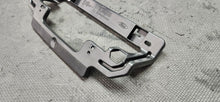 Load image into Gallery viewer, 2024-2026 Ford Mustang GT Rear Bumper Bracket  OEM
