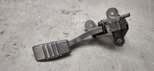 Load image into Gallery viewer, 2018-2023 Ford Mustang GT - Clutch, Brake &amp; Gas Pedal Assembly OEM
