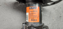 Load image into Gallery viewer, 2016-2023 Chevrolet Camaro SS LH Driver Mageride Front Strut OEM
