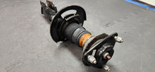 Load image into Gallery viewer, 2015-2023 Ford Mustang GT Front Strut 21k miles OEM
