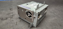 Load image into Gallery viewer, 2013 Chevrolet Camaro SS Complete MyLink Radio, Receiver &amp; Antenna OEM5
