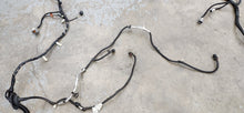 Load image into Gallery viewer, 2012 Ford Mustang GT Convertible Body Wiring Harness "CR3T-14A005-NE" OEM4
