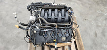 Load image into Gallery viewer, 2017 Ford F-150 5.0 Coyote Gen 2 Engine 55k OEM7

