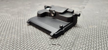 Load image into Gallery viewer, 2021-2023 Ford Mustang Front Lane Departure Assist Camera OEM
