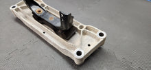 Load image into Gallery viewer, 2009-2023 Dodge Challenger Tremec TR6060 Manual Transmission Mount- OEM1
