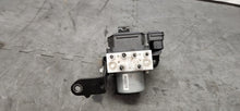 Load image into Gallery viewer, 2011-2012 Ford Mustang GT ABS Module Anti-Lock Brakes "CR33-2C405-BA" OEM5
