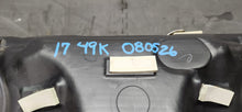 Load image into Gallery viewer, 2015-2017 Ford Mustang GT Gas Tank with Pumps Complete 49k Miles OEM4
