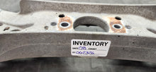 Load image into Gallery viewer, 2005-2009 Ford Mustang GT Manual Transmission Crossmember Mount Bracket OEM3
