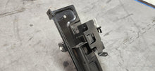Load image into Gallery viewer, 2011-2014 Ford Mustang Engine Control Module Mount OEM2
