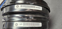 Load image into Gallery viewer, 2015-2023 Dodge Challenger 6.4L Brake Booster Master Cylinder "Manual" OEM1
