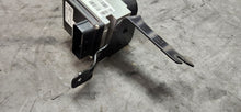 Load image into Gallery viewer, 2005 Ford Mustang GT ABS Module Anti-Lock Brakes "Manual" OEM.1
