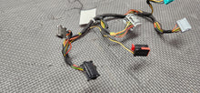 Load image into Gallery viewer, 2015-2017 Ford Mustang GT Steering Wheel Harness "Manual" OEM5
