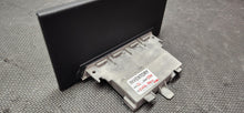 Load image into Gallery viewer, 2018-2024 Audi A5 Navigation Radio Display Screen OEM7
