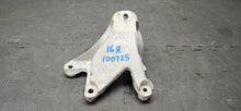 Load image into Gallery viewer, 2015-2017 Ford Mustang GT RH Passenger Engine Mount - OEM
