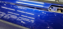 Load image into Gallery viewer, 2015-2023 Ford Mustang GT V6 RH Passenger Door Complete w/Glass "J4" OEM3
