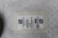 Load image into Gallery viewer, 2024 Ford Mustang LH Driver Black Leather Seat Cushion OEM
