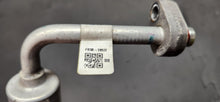 Load image into Gallery viewer, 2015-2023 Ford Mustang AC Air Conditioning Hose Pipe Line OEM
