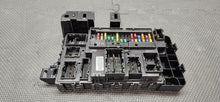 Load image into Gallery viewer, 2016 Ford Mustang GT BCM Body Control Module Manual OEM0
