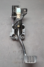 Load image into Gallery viewer, 2015-2017 Ford Mustang GT Brake Pedal Assembly OEM
