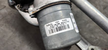 Load image into Gallery viewer, 2010-2014 Ford Mustang Front Windshield Wiper Motor Arm Linkage Assembly OEM6
