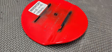Load image into Gallery viewer, 2015-2023 Ford Mustang GT Gas Fuel Tank Filler Cover "PQ" OEM7
