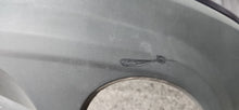 Load image into Gallery viewer, 2010-2012 Ford Mustang GT Rear Bumper Cover "Bue L6" OEM2
