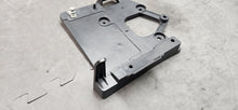 Load image into Gallery viewer, 2018-2023 Ford Mustang Engine Control Module Bracket  OEM1
