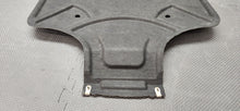 Load image into Gallery viewer, 2024-2026 Ford Mustang GT Lower Engine Cover Splash Shield Guard Panel OEM4
