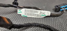 Load image into Gallery viewer, 2012 Dodge Challenger 5.7L Dash Wiring Harness "P68102384AC" OEM6
